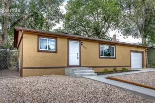 1216 Hartford St, Colorado Springs, CO 80906 - Photo 2