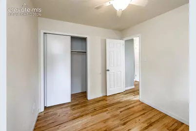 1216 Hartford Street, Colorado Springs, CO 80906 - Photo 28