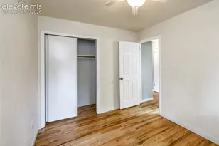 1216 Hartford St, Colorado Springs, CO 80906 - Photo 28