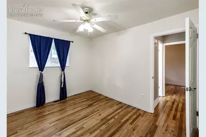 1216 Hartford Street, Colorado Springs, CO 80906 - Photo 26