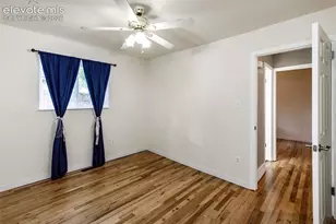 1216 Hartford St, Colorado Springs, CO 80906 - Photo 26