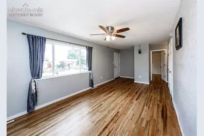 1216 Hartford Street, Colorado Springs, CO 80906 - Photo 6