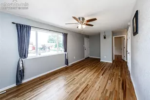 1216 Hartford St, Colorado Springs, CO 80906 - Photo 6