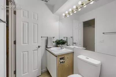 6245 Colony Circle, Colorado Springs, CO 80919 - Photo 14