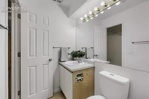 6245 Colony Cir, Colorado Springs, CO 80919 - Photo 14