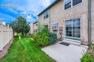 6245 Colony Cir, Colorado Springs, CO 80919 - Photo 16