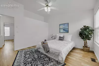 6245 Colony Circle, Colorado Springs, CO 80919 - Photo 8