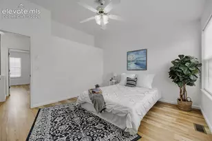 6245 Colony Cir, Colorado Springs, CO 80919 - Photo 8