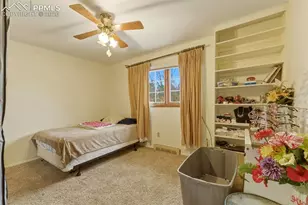 2734 Marcy Ave, Colorado Springs, CO 80910 - Photo 8