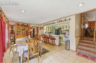 2734 Marcy Ave, Colorado Springs, CO 80910 - Photo 14