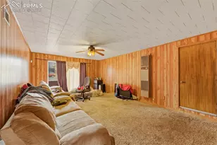 2734 Marcy Ave, Colorado Springs, CO 80910 - Photo 16