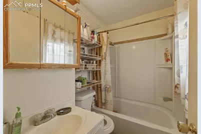 2734 Marcy Avenue, Colorado Springs, CO 80910 - Photo 10