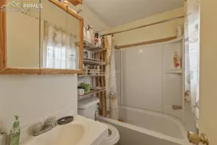 2734 Marcy Ave, Colorado Springs, CO 80910 - Photo 10