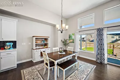 12646 Windingwalk Drive, Peyton, CO 80831 - Photo 14