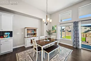 12646 Windingwalk Dr, Peyton, CO 80831 - Photo 14