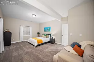 12646 Windingwalk Dr, Peyton, CO 80831 - Photo 34