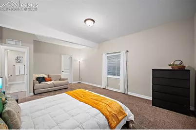 12646 Windingwalk Drive, Peyton, CO 80831 - Photo 36