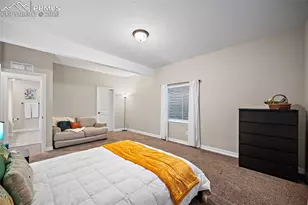 12646 Windingwalk Dr, Peyton, CO 80831 - Photo 36