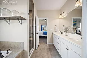 12646 Windingwalk Dr, Peyton, CO 80831 - Photo 20