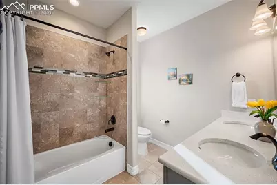12646 Windingwalk Drive, Peyton, CO 80831 - Photo 30