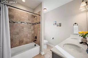 12646 Windingwalk Dr, Peyton, CO 80831 - Photo 30