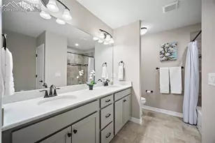 12646 Windingwalk Dr, Peyton, CO 80831 - Photo 38