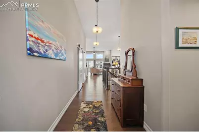 12646 Windingwalk Drive, Peyton, CO 80831 - Photo 8