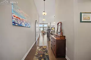 12646 Windingwalk Dr, Peyton, CO 80831 - Photo 8