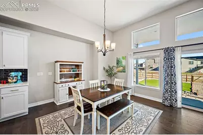 12646 Windingwalk Drive, Peyton, CO 80831 - Photo 14