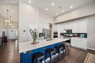 12646 Windingwalk Dr, Peyton, CO 80831 - Photo 4
