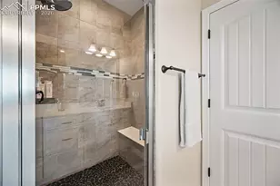 12646 Windingwalk Dr, Peyton, CO 80831 - Photo 22