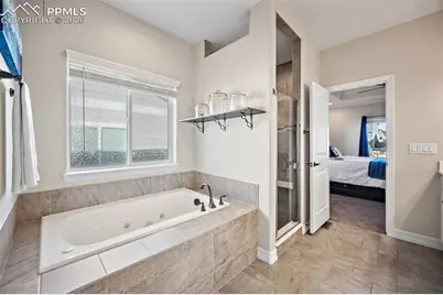 12646 Windingwalk Drive, Peyton, CO 80831 - Photo 24