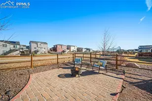 12646 Windingwalk Dr, Peyton, CO 80831 - Photo 44