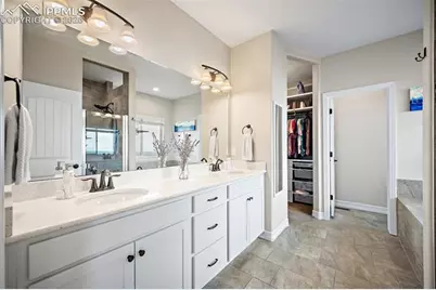 12646 Windingwalk Drive, Peyton, CO 80831 - Photo 20