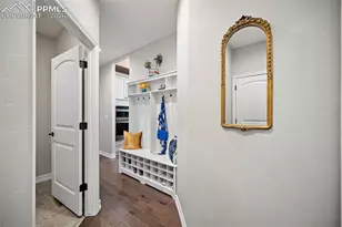 12646 Windingwalk Dr, Peyton, CO 80831 - Photo 26