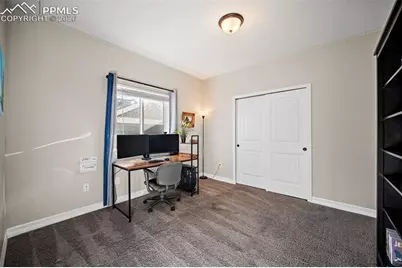 12646 Windingwalk Drive, Peyton, CO 80831 - Photo 28