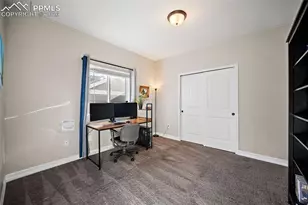 12646 Windingwalk Dr, Peyton, CO 80831 - Photo 28