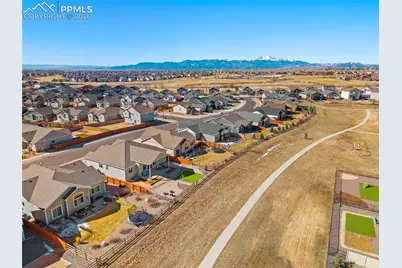 12646 Windingwalk Drive, Peyton, CO 80831 - Photo 46