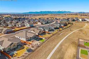 12646 Windingwalk Dr, Peyton, CO 80831 - Photo 46