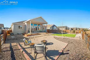 12646 Windingwalk Dr, Peyton, CO 80831 - Photo 42