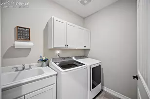 12646 Windingwalk Dr, Peyton, CO 80831 - Photo 26
