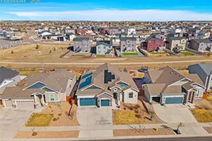 12646 Windingwalk Dr, Peyton, CO 80831 - Photo 46