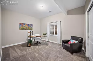 12646 Windingwalk Dr, Peyton, CO 80831 - Photo 38