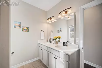 12646 Windingwalk Drive, Peyton, CO 80831 - Photo 28