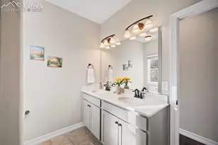 12646 Windingwalk Dr, Peyton, CO 80831 - Photo 28
