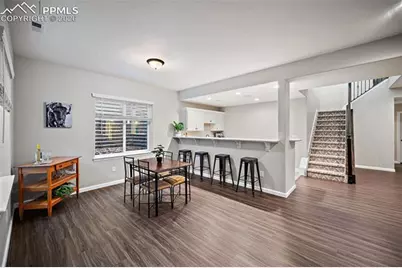 12646 Windingwalk Drive, Peyton, CO 80831 - Photo 32