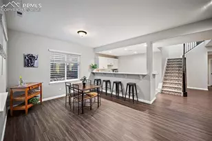 12646 Windingwalk Dr, Peyton, CO 80831 - Photo 32