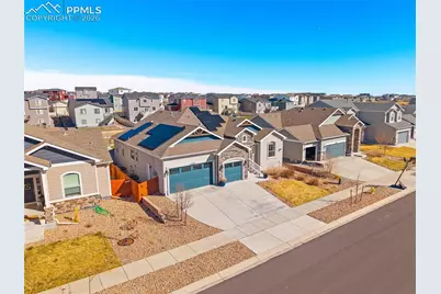 12646 Windingwalk Drive, Peyton, CO 80831 - Photo 44