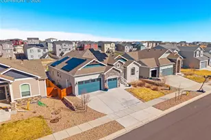 12646 Windingwalk Dr, Peyton, CO 80831 - Photo 44