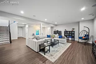 12646 Windingwalk Dr, Peyton, CO 80831 - Photo 32